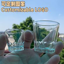 �ɶ���logoһ�ڲ�����60mlһ�ɱ��ҾƱ���ʽ��Ʊ��n����¶���Ʊ�