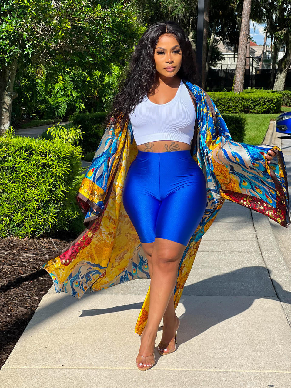 金蓝梅花 (3).jpg