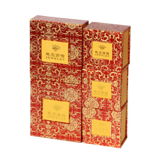 ���»�c�S���y�錚�Y�е����иߙn���C���C�Y�к��A�������