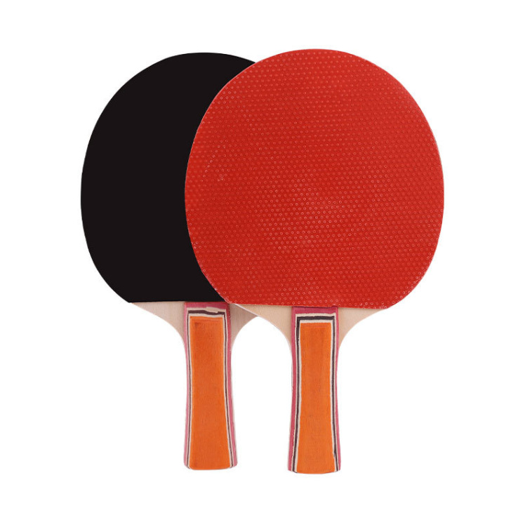 微信截图_20230708165539