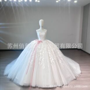 ��ʽĨ���p�鼆�¿����ﺆ�sɭϵ������β���T����ɫӭ�e���նY��