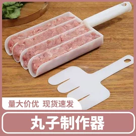 衣钩/挂钩;清洁球/刷;收纳盒