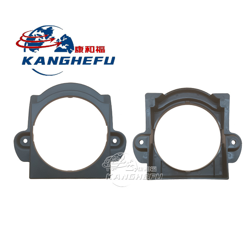 适用于林德T20AP/20SP-1158/131车型叉车配件1314320800盖板/舵柄