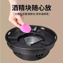 LʯàtwȼҺwƾtС偼и偑y