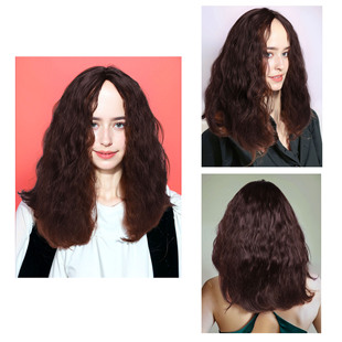 �羳���R�d���QŮʿ�о��l��Ȼ�������נC�з�14��ߜؽz�C���^��