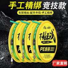 �~�����M��Ʒ��������̨���~�����b�����������M�o�pԭ�z