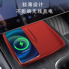 現物シリコン安全バックルブラケット自動車シートベルトカード溝固定器通用自動車ロックブラケット固定バックル