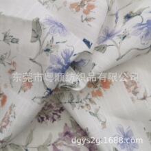 7֧���鲼 ȫ��Ư�� ���aӡ����ˇƷ����