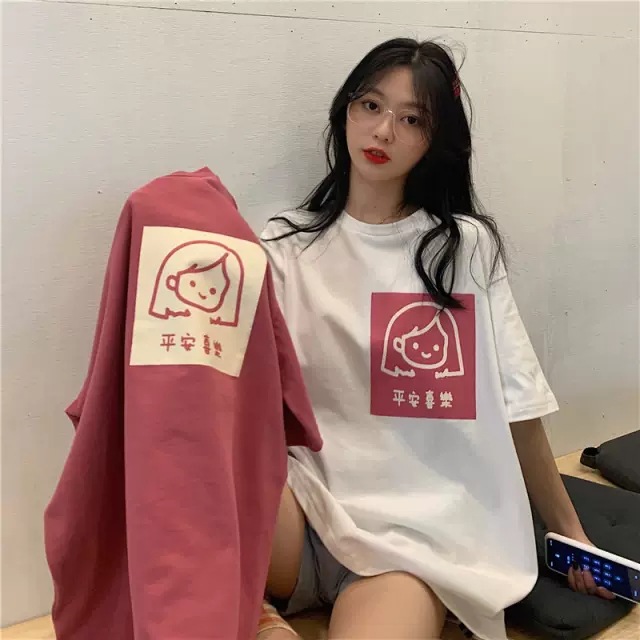 5_O1CN01IDPpaj2FJ11Iabfkb_!!22