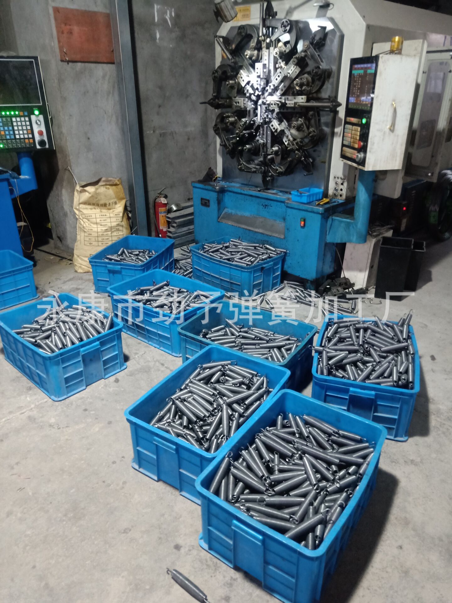 QQ图片20210929193524.jpg17