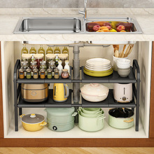 �N����ˮ������ռ{�܏N���{��ƿ�֌��ռ{�ܿ���s���ÏN�������