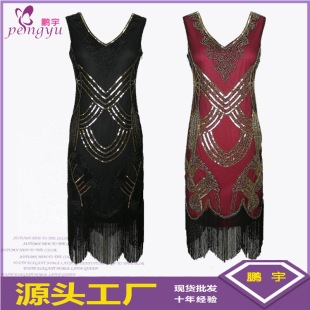 1920�͹���Ƭ���K�Y��ȹ ��Ƭ������K�B��ȹ ���R�d���QƷ�|����