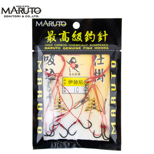 �M�����ʸ���̫�ɺ��U�hͶ�����ᱬը�hҰួ��Ӻ������������