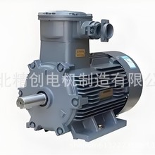 �ۉm����늙C�SYBX4������Ч늙CBT4���ɹŸ�Ч����