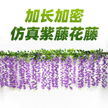 ��c�������ٻ��b������ٗl�����͏d�@�������پG�~����Gֲ�ٗl