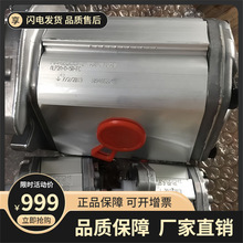 GHP1-D-2X݆ãMARZOCCHIҺͱ