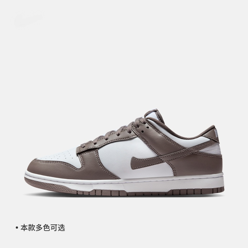 Putian Pure Original Aj1 Men's and Women's Couple Shoes Dunk Trendy Panda Low-Top Reverse Hook Breathable Sneakers Casual Sports Shoes Putian Pure Original Aj1 Men's and Women's Couple Shoes Dunk Trendy Panda Low-Top Reverse Hook Breathable Sneakers Casual Sports Shoes