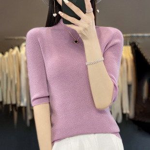 �����¿�Ů�bᘿ���������ë����I�����һ�����³�l�����ë��