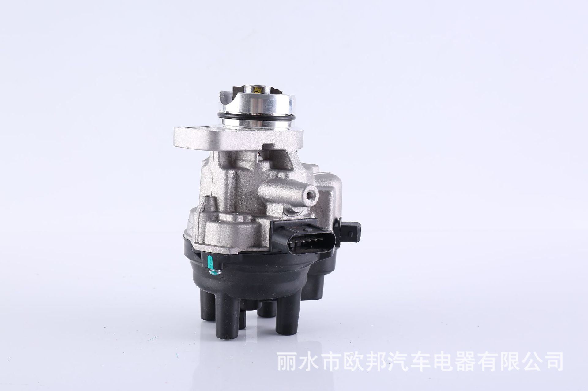 FacTory DirecT Car IgniTion DisTribuTion Appliances for MiTsubishi T6T57471/MD 180936 /T6T57671