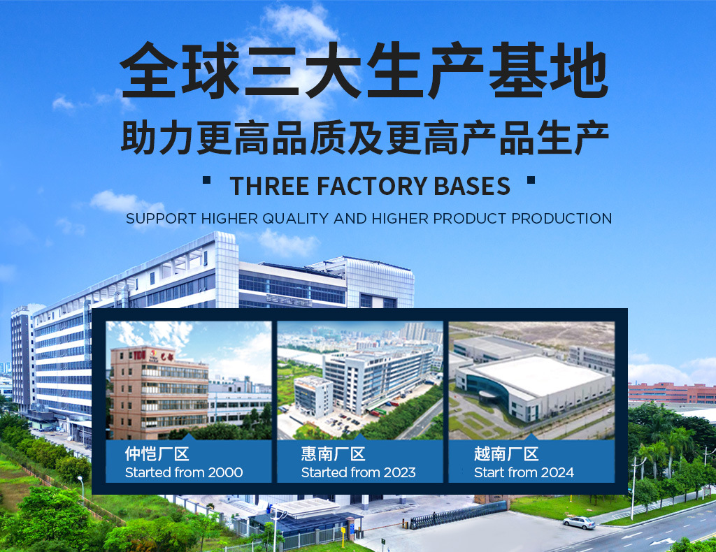 三大厂房-详情页