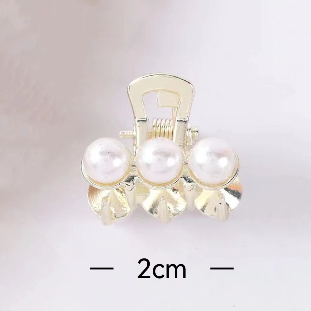 微信图片_20220615012949