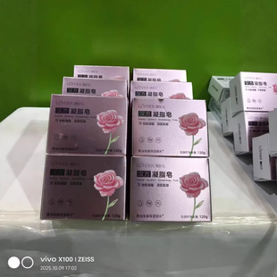 ��؛��Ʒ���w��֬������ϴĘ��ԡϴ���̝���������غ���Ůͨ��