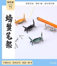 �ձ��з�P�Є����OӋINS�W�t�e�عP�������e�P�ŹP֧�ܔ[���Y��