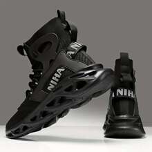 ���ⱬ��h�ܲ�Ь��2025���ļ���a�иߎ��w��͸���\��Ь�а�Ь