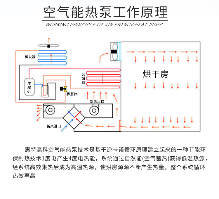 另一个详情页_08