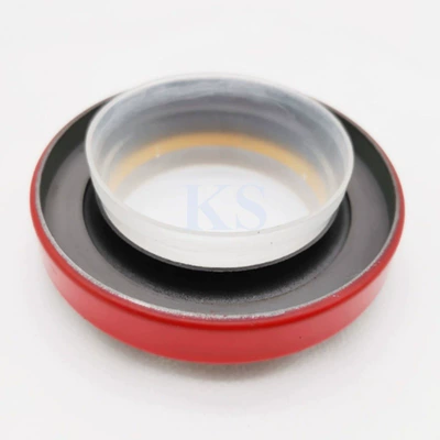 Suitable for Cummins Other starting systems