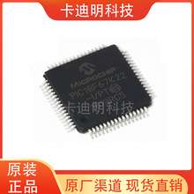 PIC18F67K22-I/PT ȫԭװ TQFP64 MCU΢оƬ Ƭ