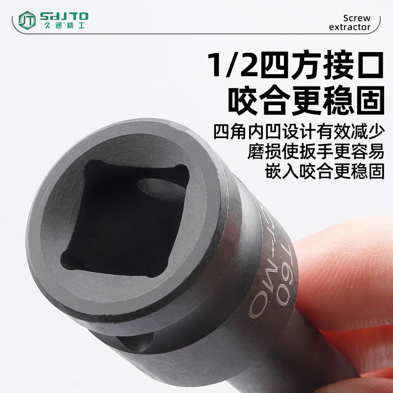Ventas de fabricantes de prensa unida 1/2 ángulo de ciruela M tipo cañón de aire neumático 1 / 2 llave eléctrica