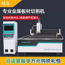 ���ʹ��˼����и�������̼�ֶ�п��ͭ���幤ҵ��������и��