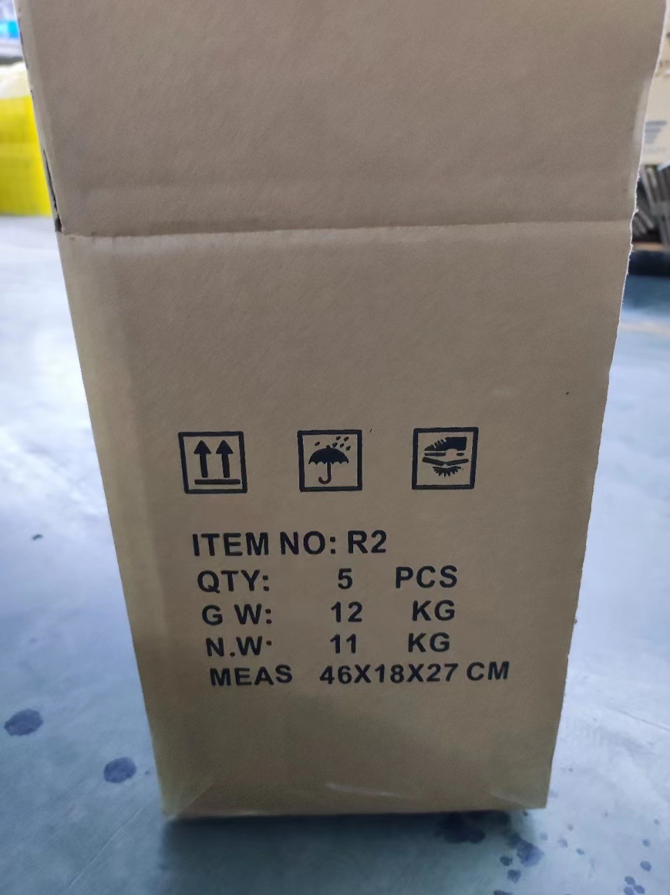 c9e010f2dd380a7e8c42508a3cddd0