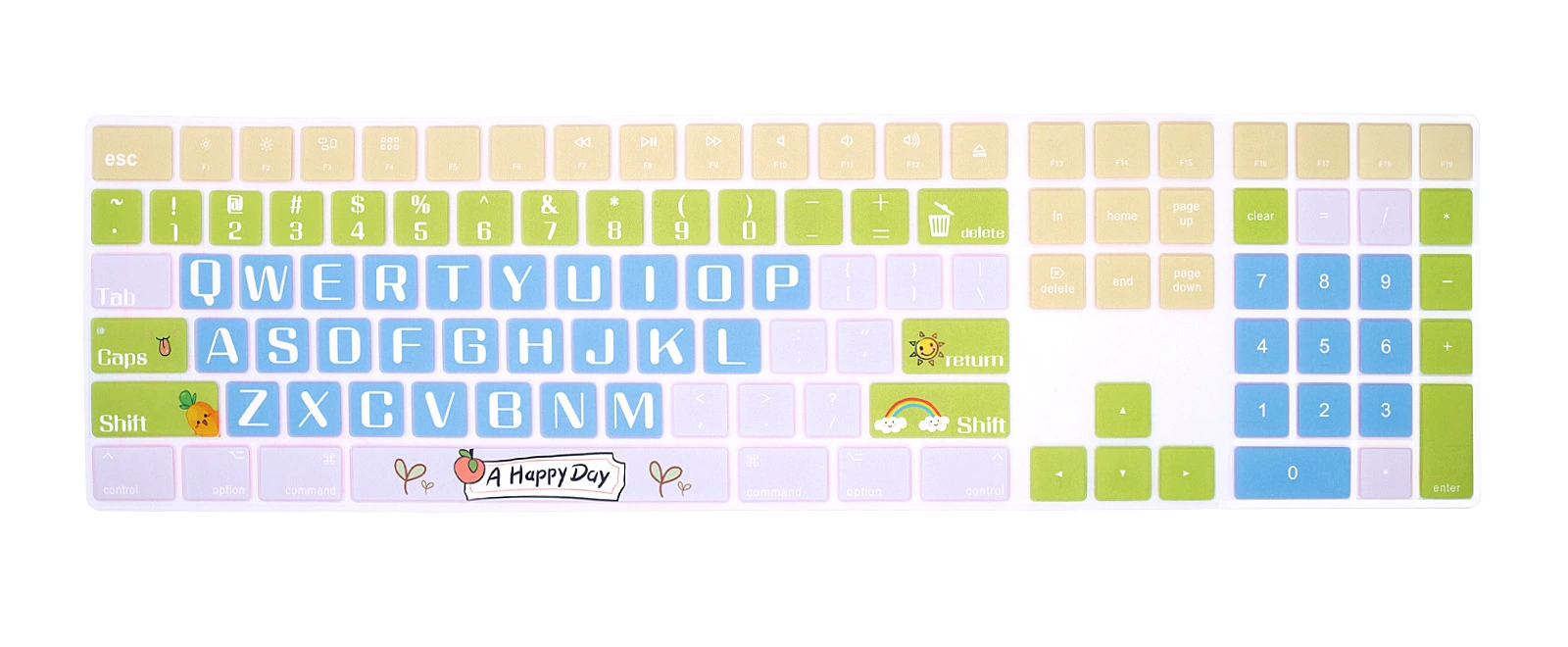 Яблоко, совместимая защитная клавиатура, оптом, Bluetooth