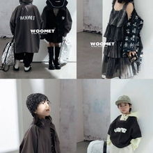 ���o���á�ԭ���OӋ���LС��Ʒ���ļ���ϵ��Ʒ��ͯ�bһ�����l؛Դ