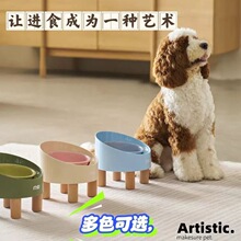 �����մɸ��_�뱣�o�i׵����б��؈�밲ȫ���|����؈����빷��