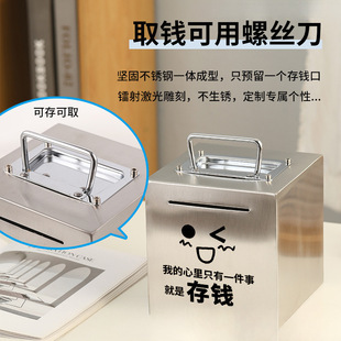 �W�t�����P䓴��X�޿ɿ����b�X��Ӳ�ż��ſ��M�ɳ���ͯ���X��