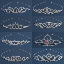 �nʽŮ��ˮ�������ʹ�����鼆�������l�������荽Y��lF؛