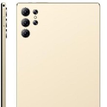 �羳���׿ƽ����X10��ʘ�ƽ���p���k�����R�d�֠���pad