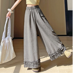 �ڰ׸��p��ľ��߅���ѝŮ�ļ�2025�¿�ȹѝ�������e�ٴ�ŷ�ѝ