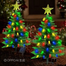 �羳��������ѷ̫���ܵ�ʥ����װ�ι�������