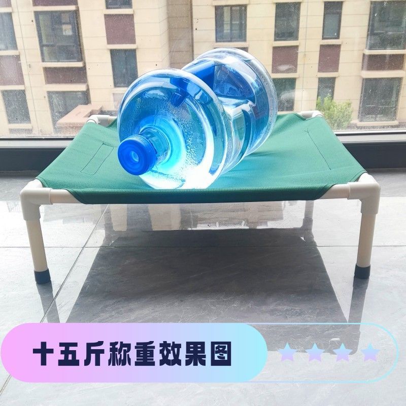 bfd524ab-03e6-4c53-b99a-886c5a3f4fef.jpe
