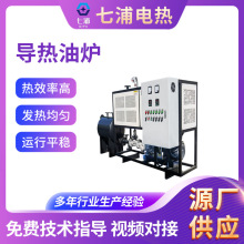 �r��늟ጧ���͠t���I늼ӟጧ�����O��r��������늼ӟ����S��