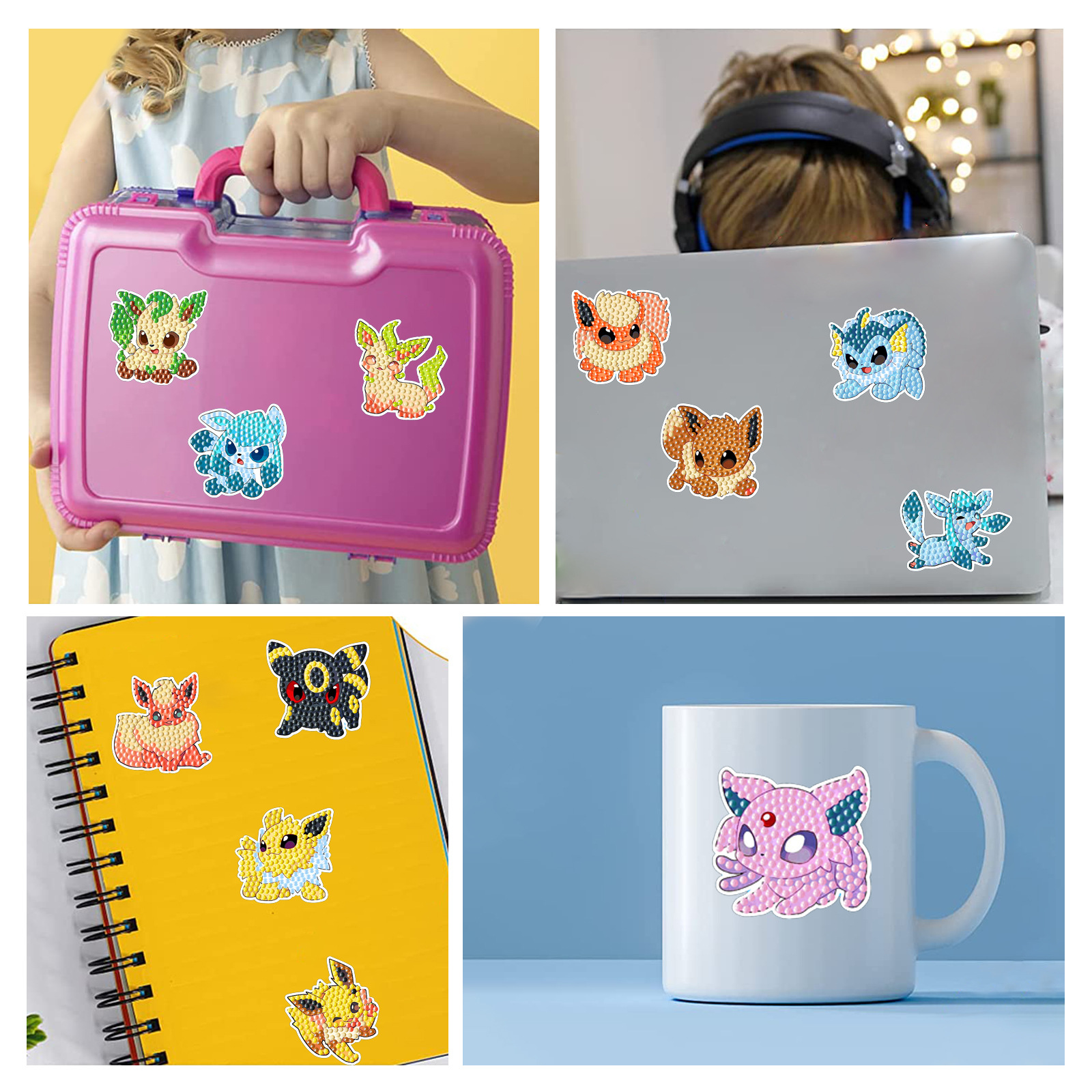 O1CN01BXJuMx1eH3lJyBNht_!!2200578113845-0-cib.jpg?__r__=1698048931318