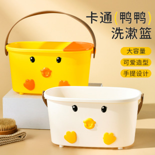 �ɐ�С������ϴ���@���⎧�rˮ���С��@�ײ��rˮ���l���g�ռ{�@