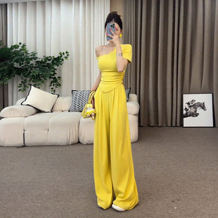 ���������Sɫ���bŮ�ļ��r�Мp�g�����@��¶��������ѝ�ɼ���