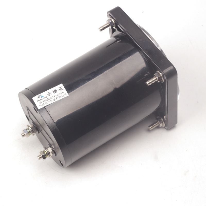  63L10 A V ѹ HZƵʱ KW ָ