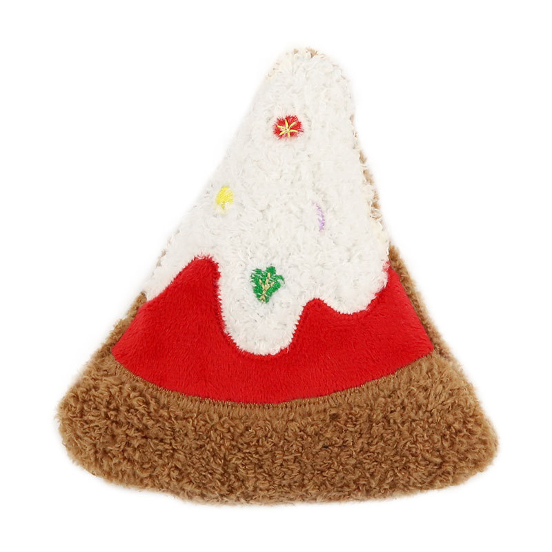 ペットのぬいぐるみには猫ミント猫のおもちゃが含まれています。