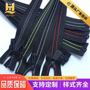 5̖�¿����������пp�t���G���׾��_β�ߙn���^ �\�����e���b���